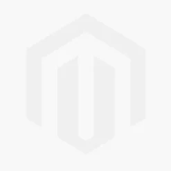 Qeridoo Kidgoo 1 Fahrradanhänger Navy Blue Mit Joggerfunktion 2023