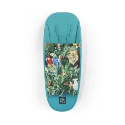 CYBEX Platinum Fußsack By DJ Khaled Passend Für Priam & Mios Kinderwagen