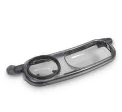 UPPAbaby Snack Ablageschale Für Vista & Cruz