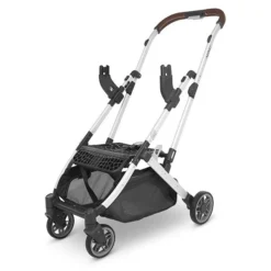 UPPAbaby Minu V2 Adapter Für Mesa I-size Und Babywanne -Kinder Komfort 0903 mma 5