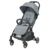 Maxi-Cosi Jaya Buggy Essential Grey