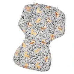 Gesslein F4 Air Plus Eloxiert/cognac Inkl. C1 Tragetasche Farbe 860860 13 Gesslein F4 Air Plus Eloxiert/cognac Inkl. C1 Tragetasche Farbe 860860 -Kinder Komfort 10400011860860 set gesslein f4 classic tragetasche 9