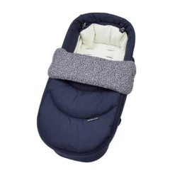 Gesslein F4 Air Plus Eloxiert/cognac Inkl. C2 Tragetasche Farbe 284284 -Kinder Komfort 10400012284284 set gesslein f4 classic tragetasche 12