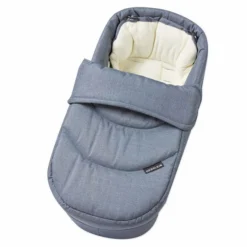 Gesslein F4 Air Plus Eloxiert/graphit Inkl. C2 Tragetasche Farbe 763870 -Kinder Komfort 10400082763870 set gesslein f4 classic tragetasche 10