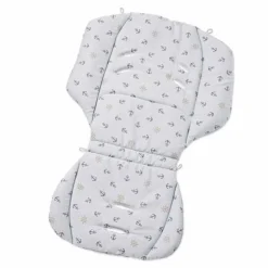 Gesslein F4 Air Plus Eloxiert/graphit Inkl. C2 Tragetasche Farbe 763870 -Kinder Komfort 10400082763870 set gesslein f4 classic tragetasche 8