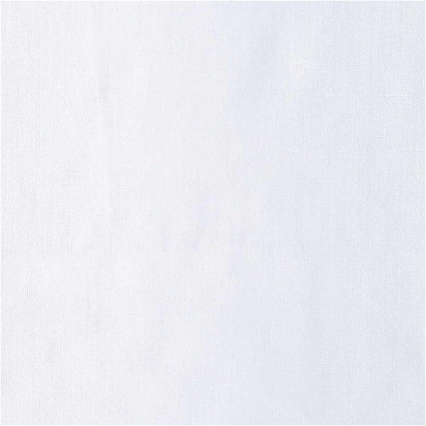 HESBA ClassicA Kinderwagen Außen 785 Innen 109 Räder Schwarz 25 Cm 3 HESBA ClassicA Kinderwagen Außen 785 Innen 109 Räder Schwarz 25 Cm – Bild 3