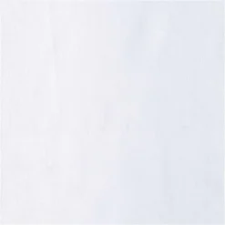 HESBA Condor Coupe Kinderwagen Außen 767 Innen 109 Räder Weiß 30 Cm, Ledergriff Grau -Kinder Komfort 109 1