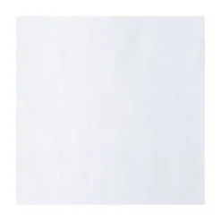 HESBA Condor Coupe Kinderwagen Außen 517 Innen 109 Räder Weiß 30 Cm, Ledergriff Weiß -Kinder Komfort 109 uni weiss stoffgruppe 1 gr 3