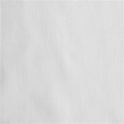 HESBA Corrado Kinderwagen Außen 501, Innen 110 Räder Schwarz, SL 250, Ledergriff Hellbraun -Kinder Komfort 110 cotele weiss sg1 gr 1