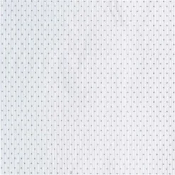 HESBA Condor Light Kinderwagen Außen 640 Innen 117 Black Edition - Räder Schwarz 30 Cm, Ledergriff Braun -Kinder Komfort 117 1