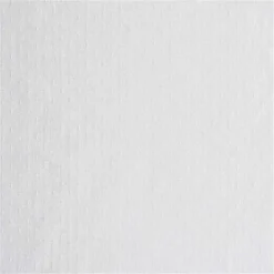 HESBA Calido Kinderwagen Außen 517 Innen 119 Schwenkbare Vorderräder SW-SL 2/25 -Kinder Komfort 119 puenktchen weiss stoffgruppe 2 1