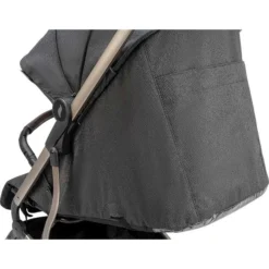 Osann Boogy Sportwagen Elegance Sportlich, Elegantes Design -Kinder Komfort 120 227 286 osann sportwagen boogy elegance 12