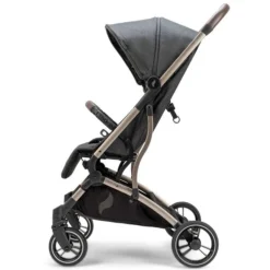 Osann Boogy Sportwagen Elegance Sportlich, Elegantes Design -Kinder Komfort 120 227 286 osann sportwagen boogy elegance 2