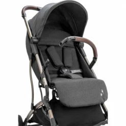 Osann Boogy Sportwagen Elegance Sportlich, Elegantes Design -Kinder Komfort 120 227 286 osann sportwagen boogy elegance 9