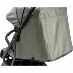 Osann Boogy Sportwagen Ecology Sportlich, Elegantes Design -Kinder Komfort 120 227 288 osann sportwagen boogy ecology 12