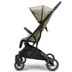 Osann Boogy Sportwagen Ecology Sportlich, Elegantes Design -Kinder Komfort 120 227 288 osann sportwagen boogy ecology 2