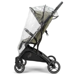 Osann Boogy Sportwagen Ecology Sportlich, Elegantes Design -Kinder Komfort 120 227 288 osann sportwagen boogy ecology 4