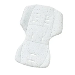 Gesslein FX4 Classic Soft+ Schwarz/cognac Inkl. CX3 Wanne Farbe 160160 -Kinder Komfort 12011018160160 set gesslein fx4 classic 13