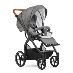 Gesslein FX4 Classic Soft+ Schwarz/cognac Inkl. CX3 Wanne Farbe 160160 -Kinder Komfort 12011018160160 set gesslein fx4 classic 6