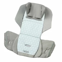 Gesslein FX4 Classic Soft+ Schwarz/tabak Inkl. CX3 Wanne Farbe 281281 -Kinder Komfort 12011078281281 set gesslein fx4 classic 9