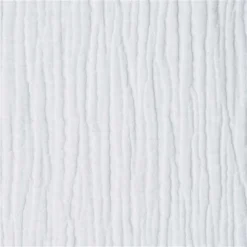 HESBA Condor Light Kinderwagen Außen 685 Innen 130 Black Edition - Räder Schwarz 30 Cm, Ledergriff Hellbraun -Kinder Komfort 130 gruppe2 1