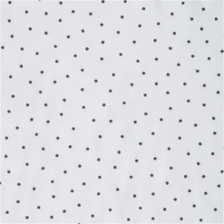 HESBA Condor Coupe Kinderwagen Außen 596 Innen 134 Schwenkbare Vorderrädern Schwarz, Ledergriff Hellbraun -Kinder Komfort 134 gruppe2