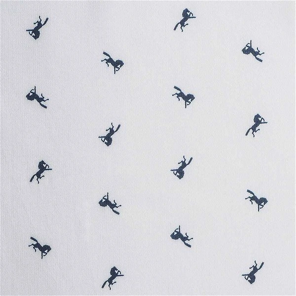 HESBA ClassicA Kinderwagen Außen 557, Innen 150 Mit Schwenkbaren Vorderrädern Schwarz SW-SL 2/25 3 HESBA ClassicA Kinderwagen Außen 557, Innen 150 Mit Schwenkbaren Vorderrädern Schwarz SW-SL 2/25 – Bild 3