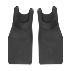 Hauck Move So Simply Universal Autositzeadapter