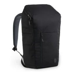Hauck Pack N Walk Wickeltasche