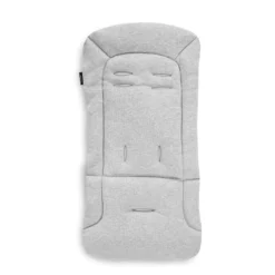 Hauck Pushchair Seat Liner Sitzauflage