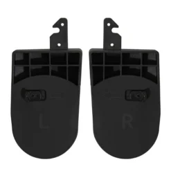 Hauck Walk N Care Hauck Autositzeadapter