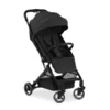 Hauck Travel N Care Buggy