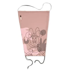 Hauck Sunshade Sonnensegel Minnie Mouse