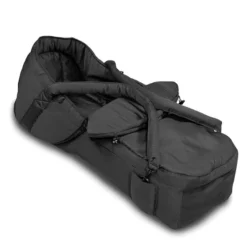 Hauck 2in1 Carrycot Tragetasche