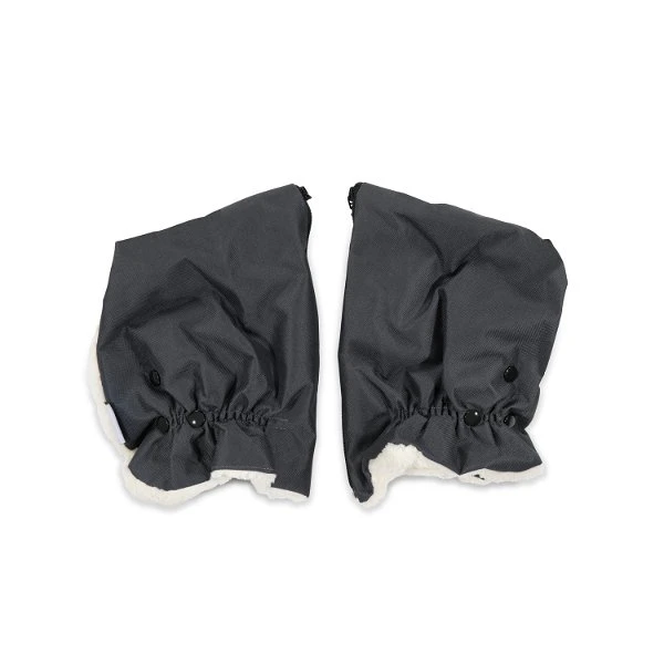 Hauck Grab Me Handwärmer 1 Hauck Grab Me Handwärmer