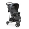 Hauck Citi Neo II Kinderwagen