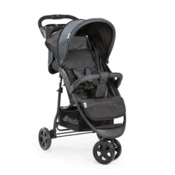Hauck Citi Neo II Kinderwagen