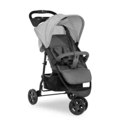 Hauck Citi Neo 3 Kinderwagen