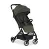 Hauck Travel N Care Buggy