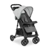 Hauck Shopper Neo II Kinderwagen