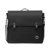 Maxi-Cosi Wickeltasche Modern Bag Essential Black Passend Zu Maxi-cosi Kinderwagen