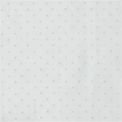 HESBA Condor Light Kinderwagen Außen 665 Innen 166 Black Edition - Räder Schwarz 30 Cm -Kinder Komfort 166