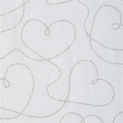 HESBA Calido Kinderwagen Außen 703 Innen 173 Räder Schwarz 30 Cm -Kinder Komfort 173 gruppe2