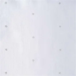 HESBA Corrado Kinderwagen Außen 522 Innen 177 Räder Weiß 30 Cm, Ledergriff Weiß -Kinder Komfort 177