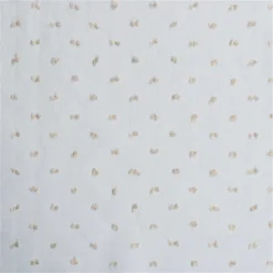 HESBA Condor Coupe Kinderwagen Außen 261 Innen 180 Teilleder - Räder Weiß 30 Cm, Griff Weiß -Kinder Komfort 180 weiss m flauschpkt beige deluxe 1