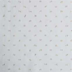 HESBA ClassicKorb Kinderwagen Außen 685 Innen 180 Black Edition - Räder Schwarz 30 Cm, Ledergriff Dunkelgrün -Kinder Komfort 180 1