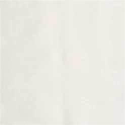 HESBA Condor Coupe Kinderwagen Außen 283 Innen 185 Teilleder Räder Weiß 30 Cm, Ledergriff Weiß -Kinder Komfort 185 1