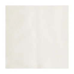 HESBA Condor Coupe Kinderwagen Außen 281 Innen 185 Teilleder - Räder Weiß 25 Cm, Griff Dunkelbrau -Kinder Komfort 185 cotele beige 2013 gr 6