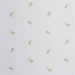 HESBA Condor Coupe Kinderwagen Außen 793 Innen 200 Teilleder Räder Schwarz 25 Cm, Ledergriff Greige -Kinder Komfort 200