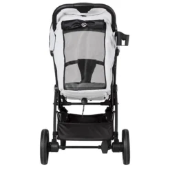 Hartan I-maxx Buggy Ice 2023 -Kinder Komfort 2016 100 165 7